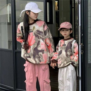 NX}X v[g   Ƒ q 傫TCY xr[ pp t  uh }}  gbvX eqyAbN