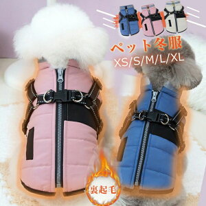 ybgp y L o h {A Wp[ n[lX̌^ ˊO^ y AE^[ g {A m hbOEFA R