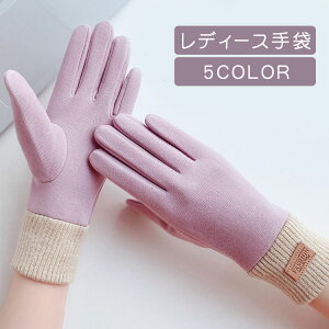 Mtg NX}X jO X}zΉ  O[uނ oCN ^b`plΉ h oR/ʋ/ʊw TCNO