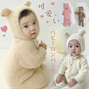  Fp[X o ʐ^Be v[g  h ~ HLbY t  V ؍ WvX[c 