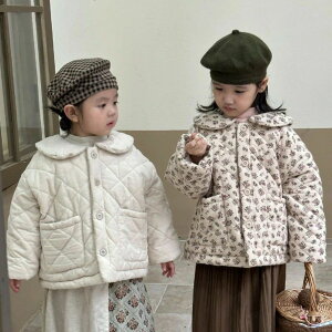 v[g Mtg ΍  킢 ؍ Ԃ LbY  t[hȂ  ~H 킢{AAE^[