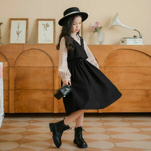 120-165cm m   qp LbY a ʊw ʉ i w \ w bh ubN ܎O  ~