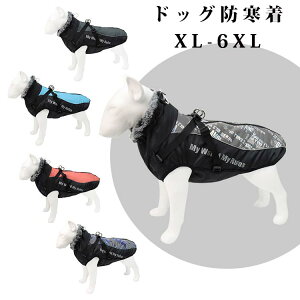 ybgp y L o h {A Wp[ n[lX̌^ ˊO^ y AE^[ g {A m R[g n[lX