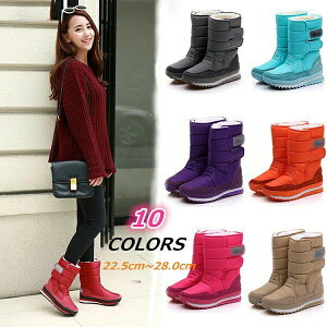   IW F x[W  sN  O[  傫TCYyTCY22.5`28.0z Ou[c XL[u[c