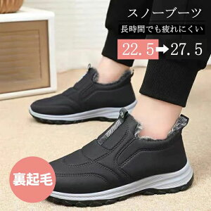 ₷ ItBX ʋ h ₷ ubN  V[gu[c fB[X u[c ʋ   JWA g