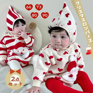 90 80 73 66 v[g a p[eB[ RX`[ Ȃ肫  ߑ ̎q j̎q q  LbY RXv