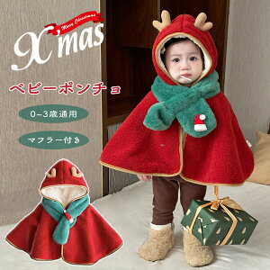 v[g RR  ~ oYj a LOʐ^ j  킢 ߑ V ̎q j̎q RX`[