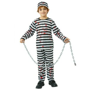  o nEB p[eB[ XgCv TVc RXv  LbY q {[_[  m qp D