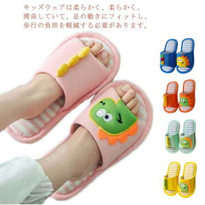 21cm 20cm 18cm 16cm Mtg v[g  ~  l  Aw w ct j̎q ̎q   T