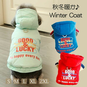 XL L M S o U ~ H ̕  H~ H~ ~ H hbOEFA j̎q ̎q  ۉ h 