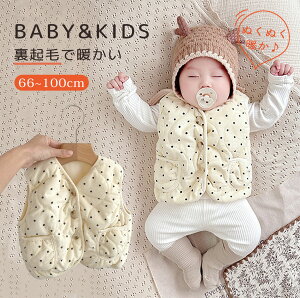 ۈ牀 ʉ ؍ qǂ q LbY xr[ ۉ h g ~ H~ ȓ  j̎q ̎q  V