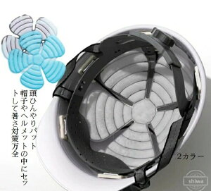 oCU[  Xqp p}bg wbg pbg ₽ M Xq Ϗ Xq N[[ Xqp 