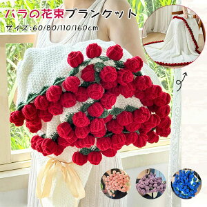 f[g l ̓  | jbguPbg CeA ېOK 􂦂 ͋C fUC G jbg