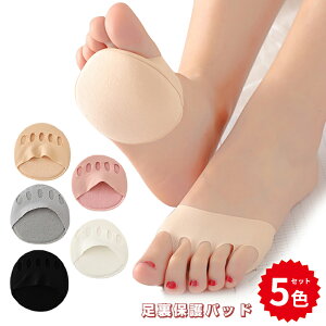 \bNX NbV ꑫ܂ pbh } ̗ CC یpbh jp T|[^[