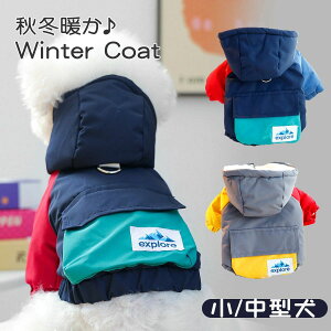 U ~ H ̕  ^ H~ H~ ~ H hbOEFA DJt OJ j̎q ̎q 