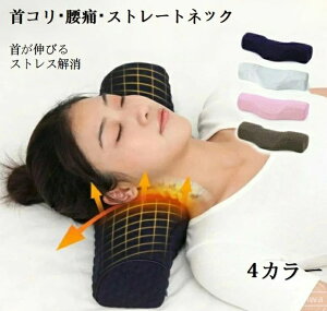   v[g Mtg  R[q[F  sN _[Nu[ V\h X}z XgX̖  X