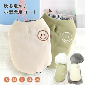 ^ m U іh~ ybgAE^[   ybg m ~ H hbOEFA h ~ H