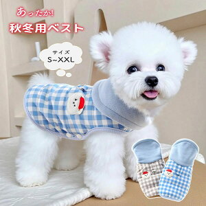 o| h lC 킢 U h΍ ۉ ybg    ~ ~  h WPbg g ~