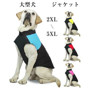 ybgp L o h {A Wp[ n[lX̌^ ˊO^ y AE^[ g {A m hbOEFA R[g