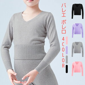 ~ h Z[^[ Mtg NX}X v[g g _X Xe[W ̑ oGEH[Abv WjA ̎q b