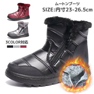 tA[ wlC fB[X  h Xm[u[c fB[X {A V[gu[c C fB[X u[c H~ Ou[