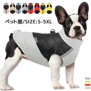 D^Ot ^^ h Wp[ ˊO^ y AE^[ g {A m hbOEFA R[g n[lX ybg