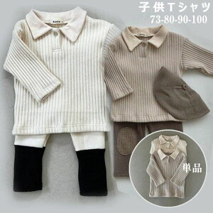   ʉ  i 㒅 100 90 80 73 w w qp xr[ Ԃ LbY tH~ tH[} J