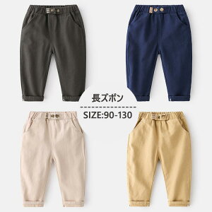 q j̎qpJWAX|[cpc J[Spc qp Y{ p v[g JWA c  xr[pc {