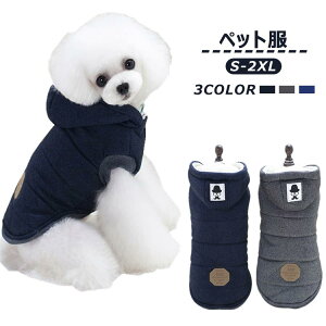 xXg 2 o Wp[ R[g xXg   ^ ^ U g h h ? ΍ p[J[ 