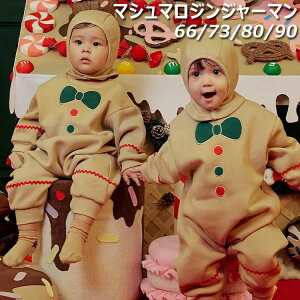 ߑ T^ V Xqt [EFA Jo[I[ َq Hו WW[ubh} WW[ubh  xr