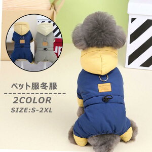 N ybgp y L o Wp[ D^Ot AE^[ g m R[g n[lX ybg _ExXg 