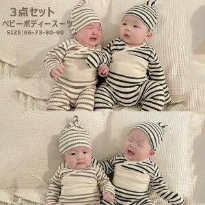 90 80 73 {fB[X[c66 Xq oYj JWA LbY v[g a V lC  pc ؍ Y{