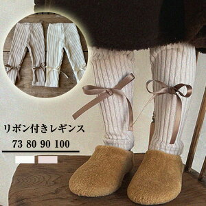     ܎O pc q xr[ Y{ Ԃ {gX JWA ~V LbY ~ MX