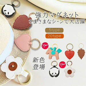 obO`[ `[ ANZT[ Nbv Xq nbgNbv fB[X XqNbv zCg ubN Mtg v