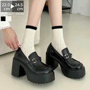 AE A  w ItBX ʋ ʊw d [hn }WbNe[v ~ H  t R[f Ȃ ɂȂ _炩 ~