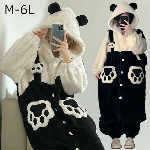 v[g Mtg  킢 p fB[X ӂӂ lp RR  g  Q ㉺Zbg 