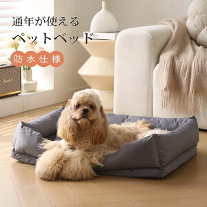 M S I[V[Y L  lR Ck ӂӂ ӂӂ 傫 \ ̂t \t@ xbh ybg  ʔN Ib