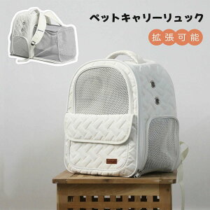 8kg ω׏d ЊQɓKp a@ s ܂ o ybgL[obO C[ 萫 }bgt яo