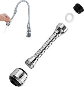 ƒp tȒP Rh~ V[wbh Lb` CӌŒ 360x] wbh ֌^bv`[u