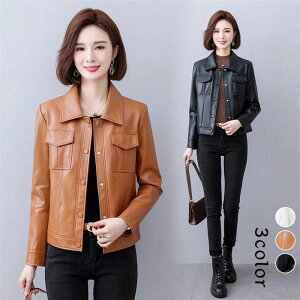 ubN  V[g ܂݃WPbg H~AE^[ AU[  U[WPbg vR[g