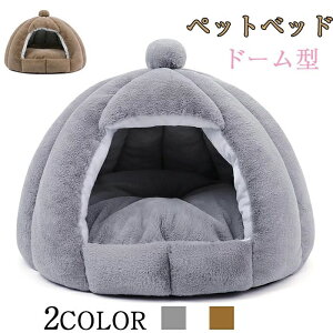 킢 lC 􂦂 lRpnEX L ۉh  ybgpQ h[^ p  L ~p ybgNb