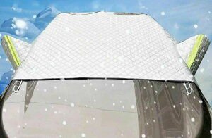 ʎ y lGΉ H h  ΍ ΍ 悯 TVF[h  tgKXJo[ ͎