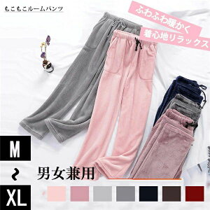 L M p[v Cbh lCr O[ sN bNX 킢  |Pbgt iCgEFA  ӂӂ