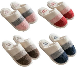 q [V[Y ItBXp p ~ ʋC    􂦂 Y fB[X Xbp 