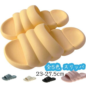 ~ H  t K [V[Y T_   􂦂 fB[X 킢 ėp  Xbp S5F T