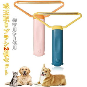 ʎg |pi \t@[p V[g Ƌ Q ыʏuVߗ ю ybg L yʎ^ѕ֗ drs