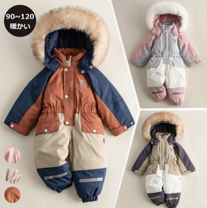 120cm 110cm 100cm 90cm Ԃ xr[ kids Xm{[EFA Xm{EFA XL[ Xm{[ A Xm[{[h Xm{ ̎q