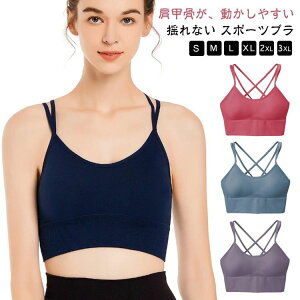  ^ tBbglXEFA obNNX u ugbv X|[cu w Z WjA jO W X|u