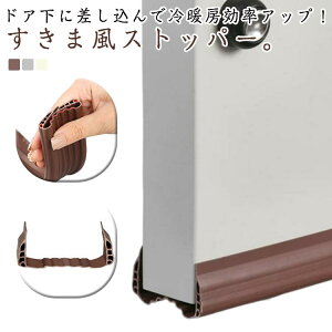 対策 隙間風 隙間パッド 冷暖房効率アップ ドア下ン 引き戸 玄関 クッション 隙間 防音シート 防音テープ 差し込み テープ 隙間