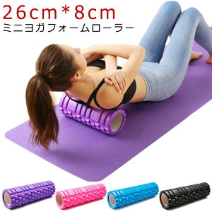 ~j }bT[W V[gtH[ tH[[[ K[[ |[GNTTCY ؖ ؖ[[ [[K|[